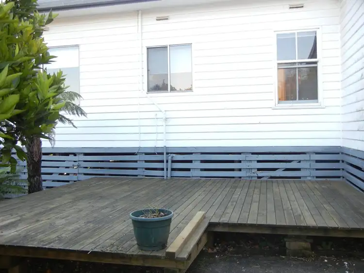 Sixth view of Homely house listing, 44 Latrobe Street, Warragul VIC 3820