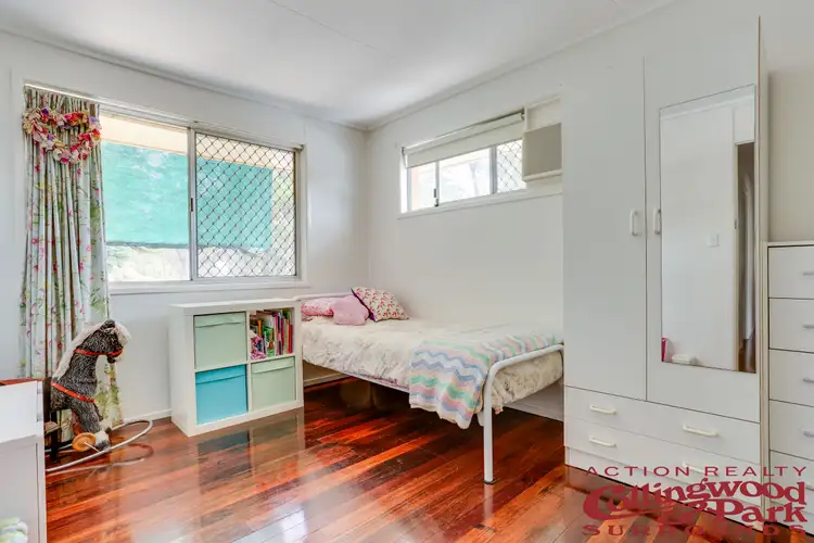 Seventh view of Homely house listing, 29 Neilson Crescent, Riverview QLD 4303