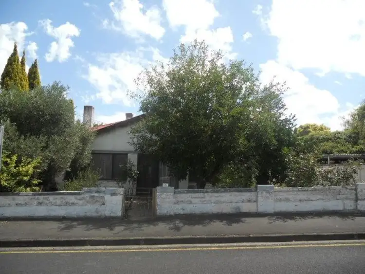 39 Elizabeth Street, Mount Gambier SA 5290
