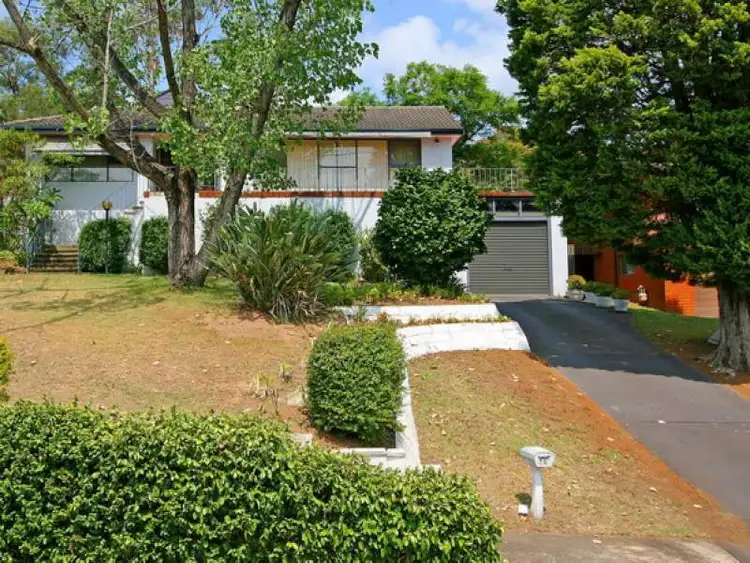 Address available on request