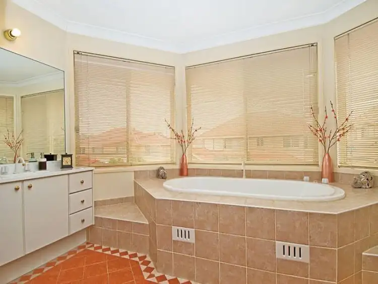 Seventh view of Homely house listing, 17 Friendship Avenue, Kellyville NSW 2155