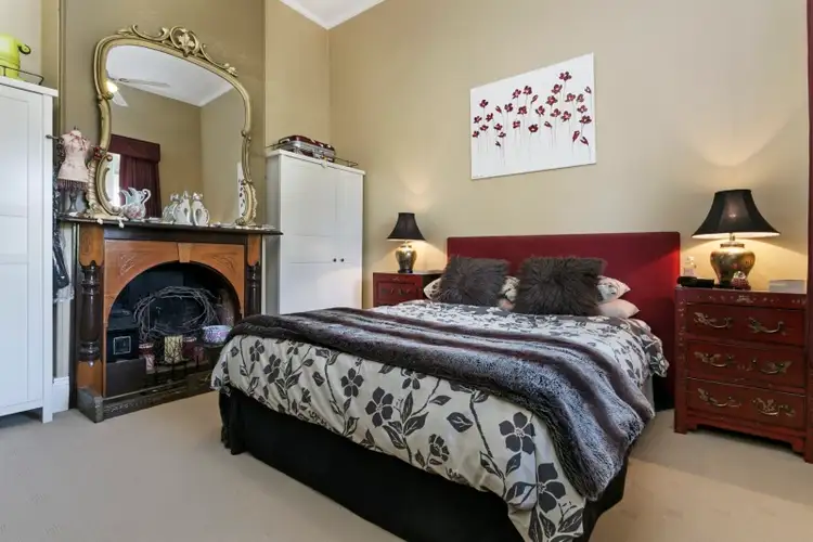 Seventh view of Homely house listing, 20 Wright Street, Heathcote VIC 3523