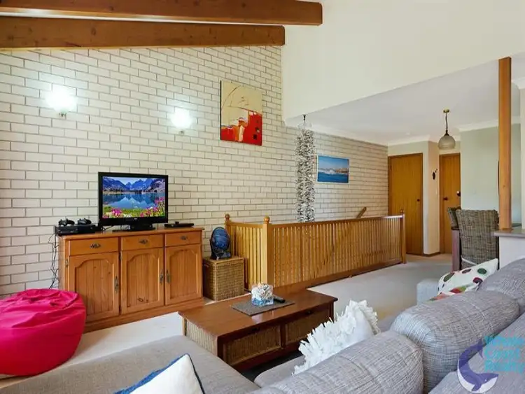 Third view of Homely townhouse listing, 9/3 Angle Pl, Narooma NSW 2546