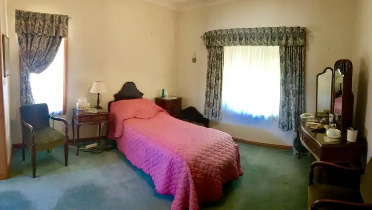 Fourth view of Homely townhouse listing, 12 Kurrajong Court, Benalla VIC 3672