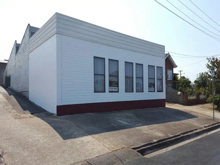 Seventh view of Homely house listing, 8 Joyce Street, Montello TAS 7320