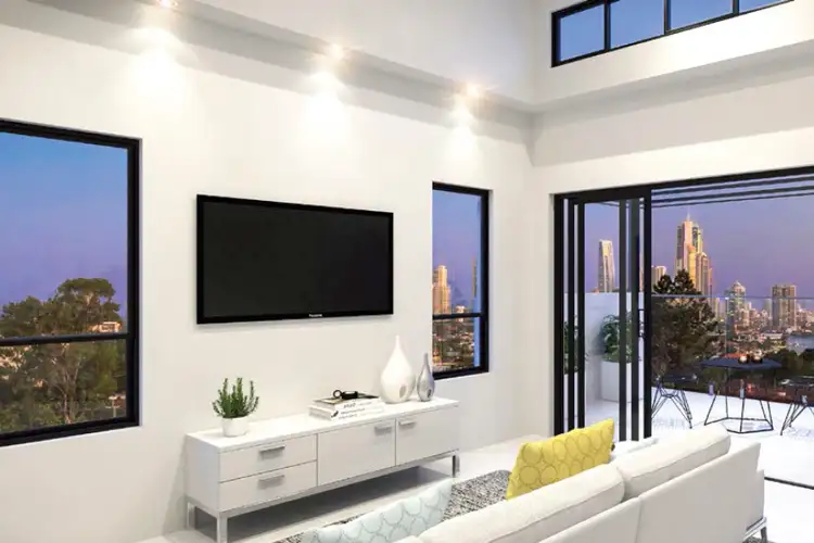 506/11 Andrews Street, Southport QLD 4215