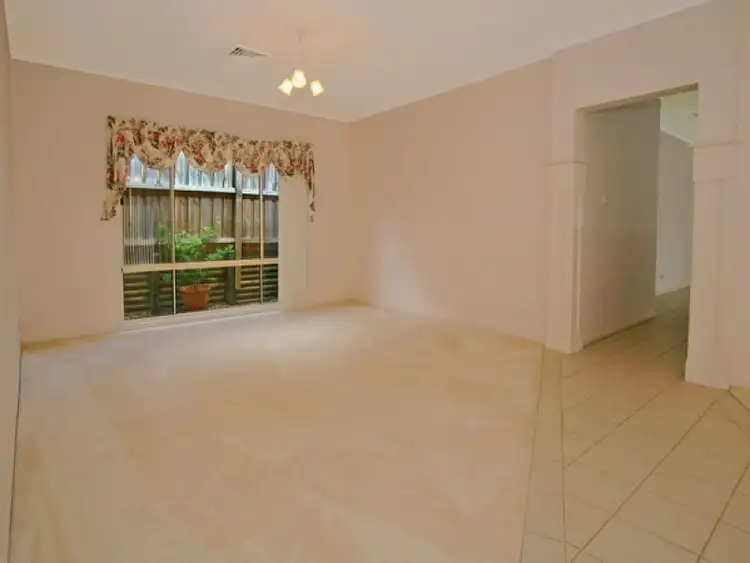 Sixth view of Homely house listing, 19 Golden Grove, Kellyville NSW 2155