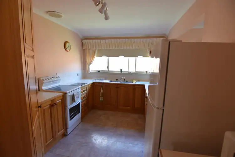Fourth view of Homely unit listing, 1/120a Steele Street, Devonport TAS 7310