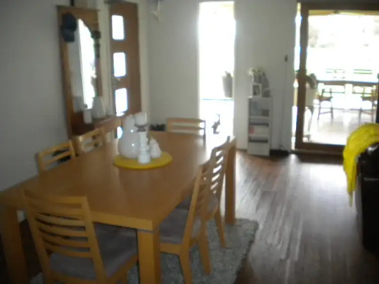 Sixth view of Homely house listing, 46 Main Street, Gunbower VIC 3566