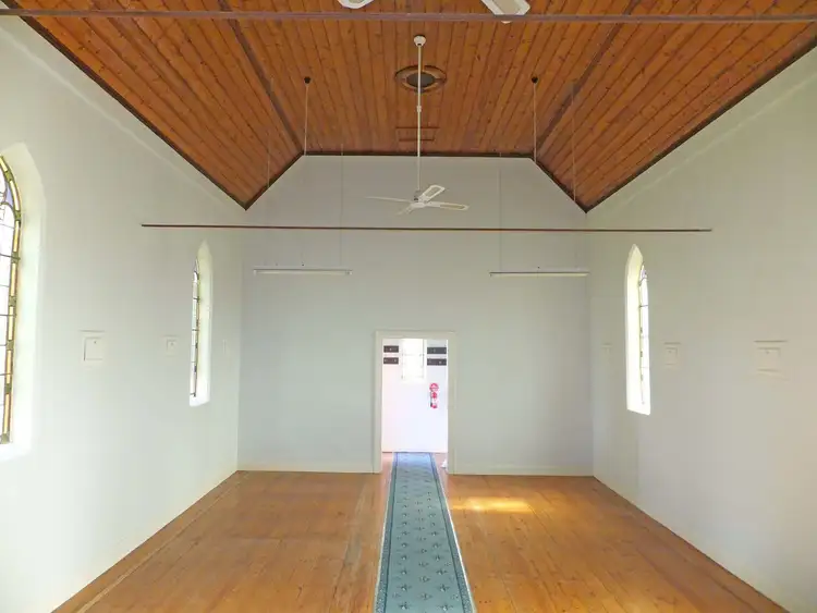 Third view of Homely house listing, 10 Robertson Street, Wyuna VIC 3620