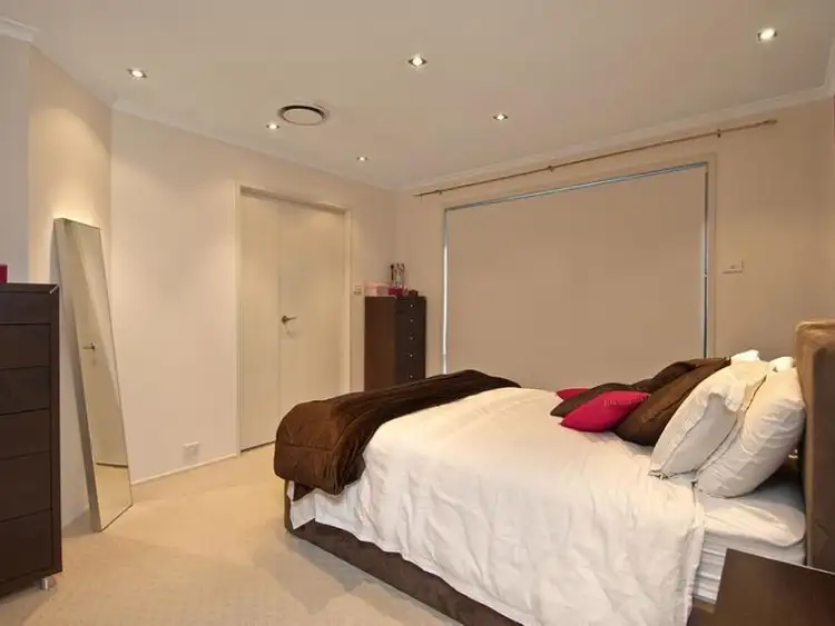 Sixth view of Homely house listing, 20 Lycett Avenue, Kellyville NSW 2155