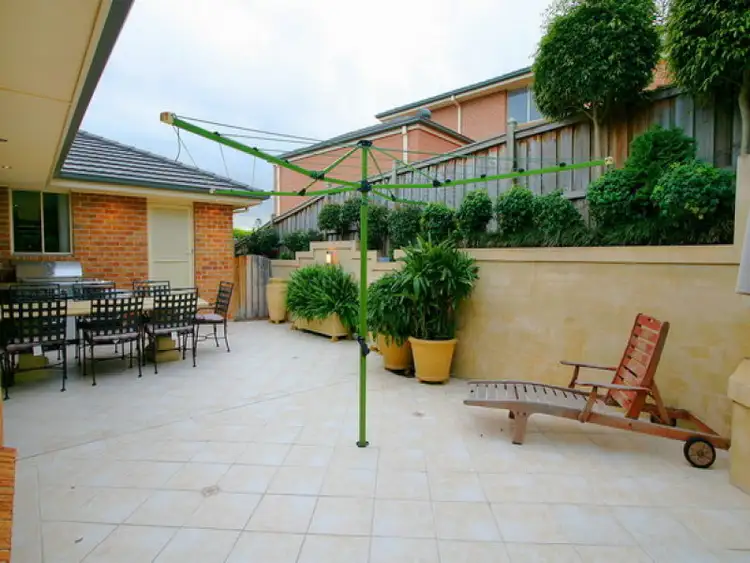 Fifth view of Homely house listing, Address available on request
