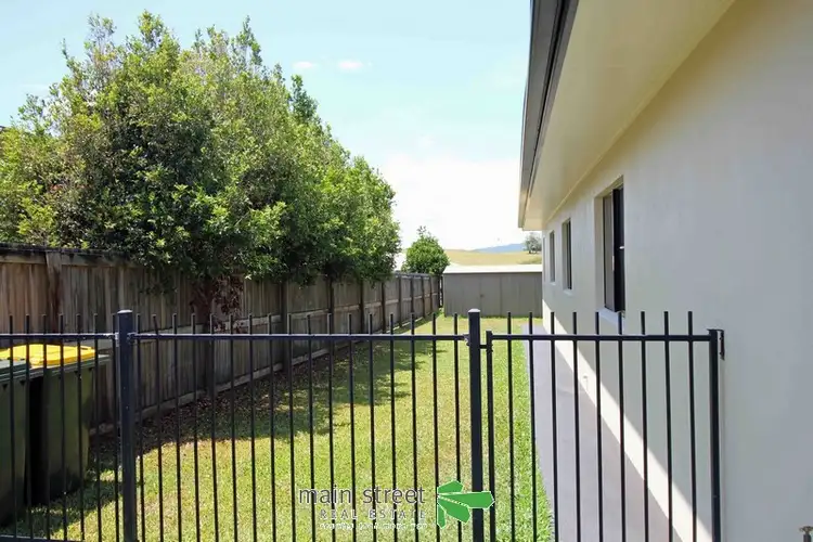 Third view of Homely house listing, 81 Loder Street, Atherton QLD 4883