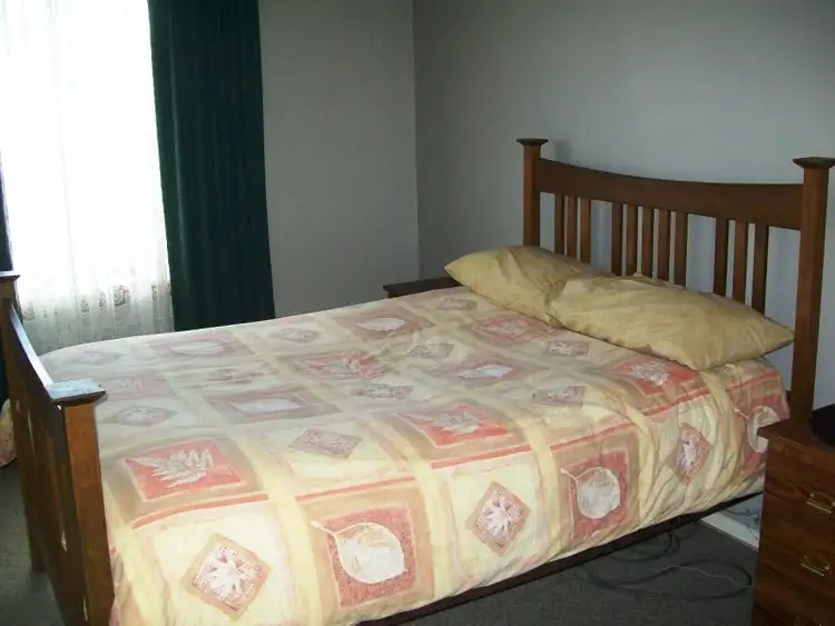 Sixth view of Homely house listing, 153 WEHL STREET NORTH, Mount Gambier SA 5290