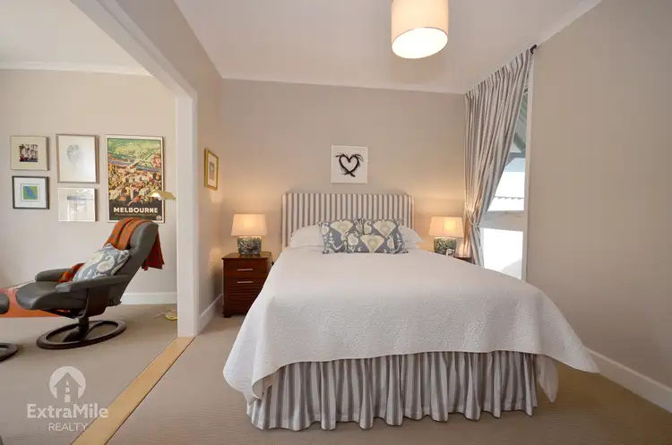 Fifth view of Homely house listing, 18 Brinkley Avenue, Wendouree VIC 3355