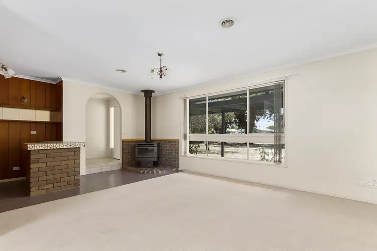 Fifth view of Homely house listing, 13 Hickeys Road, Wurruk VIC 3850