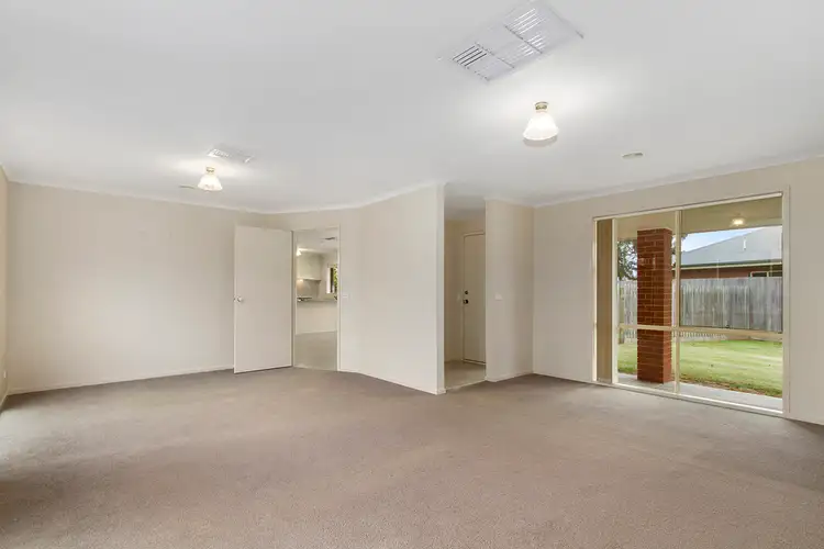 Fourth view of Homely house listing, 5 Pelican Court, Sale VIC 3850