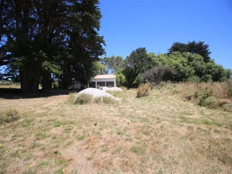 Main view of Homely land listing, 169 Comeback Road, Redpa TAS 7330