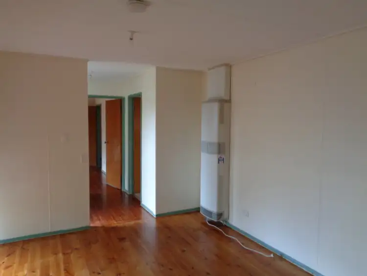Third view of Homely house listing, 9 Johnson St, Rochester VIC 3561