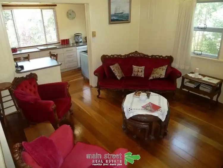 Seventh view of Homely house listing, Address available on request