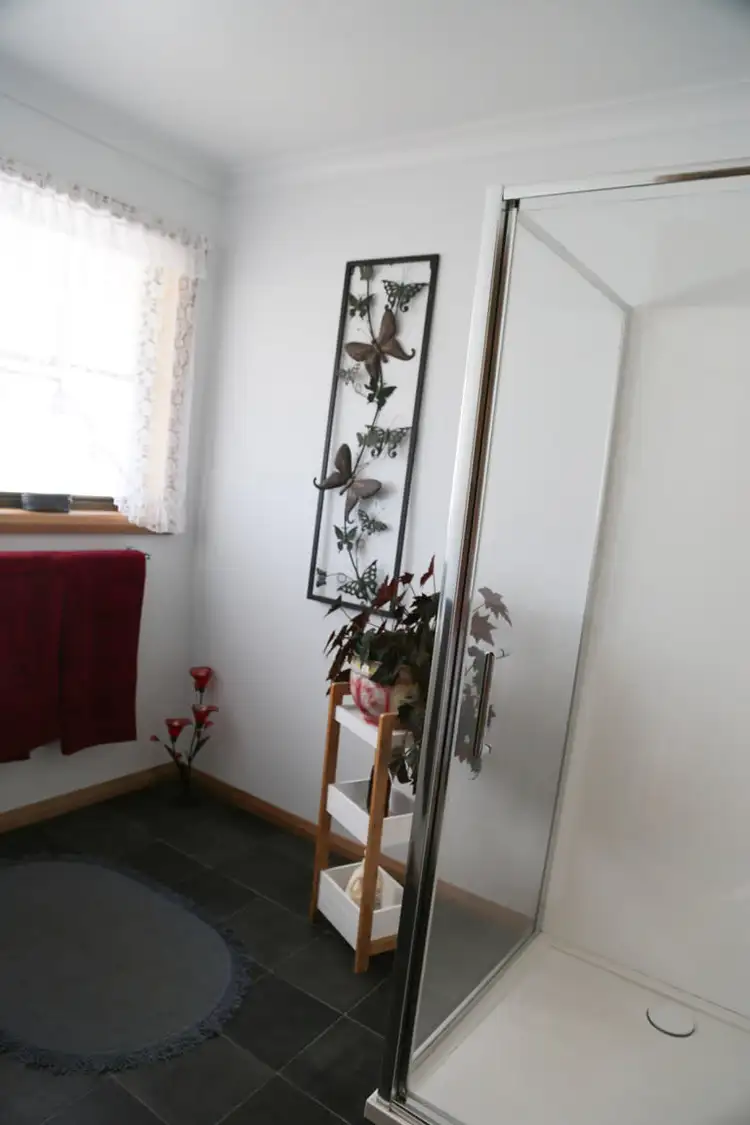 Seventh view of Homely house listing, 167 Irishtown Road, Smithton TAS 7330