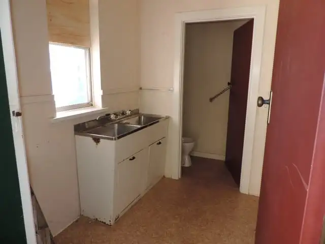 Sixth view of Homely house listing, 9 Ottrey Street, Pyramid Hill VIC 3575