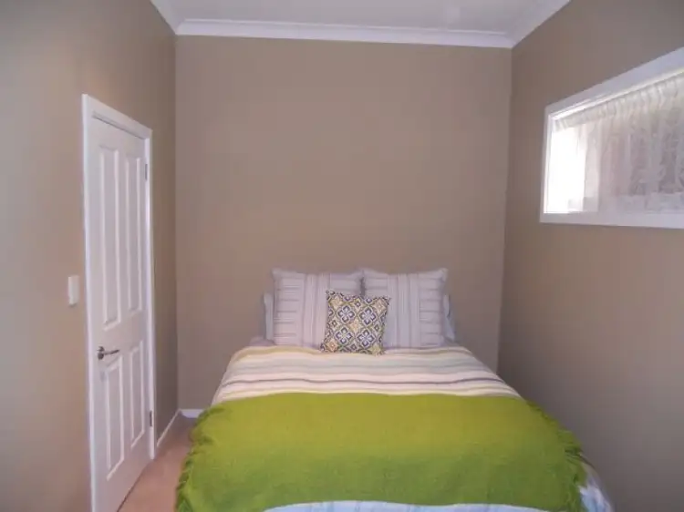 Sixth view of Homely house listing, 1 Shellsea Court, Pelican Point SA 5291
