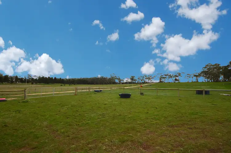 Fifth view of Homely land listing, 44 Berrys Road, Portland VIC 3305
