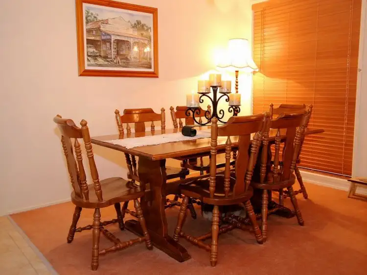 Seventh view of Homely house listing, Address available on request