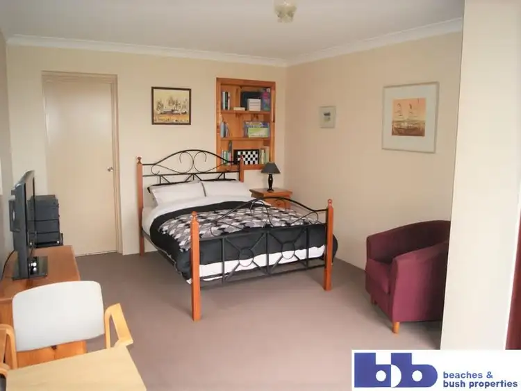 Fifth view of Homely house listing, Address available on request