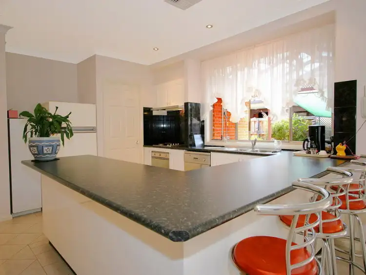 Third view of Homely house listing, Address available on request