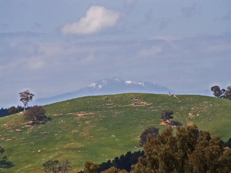 Fourth view of Homely rural property listing, Lot 1 & 4, Dry Creek Road, Bonnie Doon VIC 3720