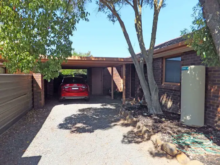 Fourth view of Homely house listing, 31 Lancaster Street, Kyabram VIC 3620