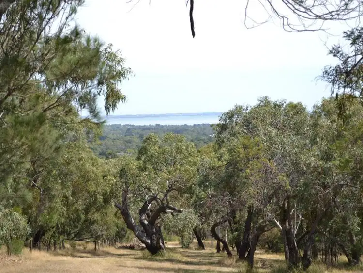 Fifth view of Homely land listing, 325 Waterfall Gully Road, Rosebud VIC 3939