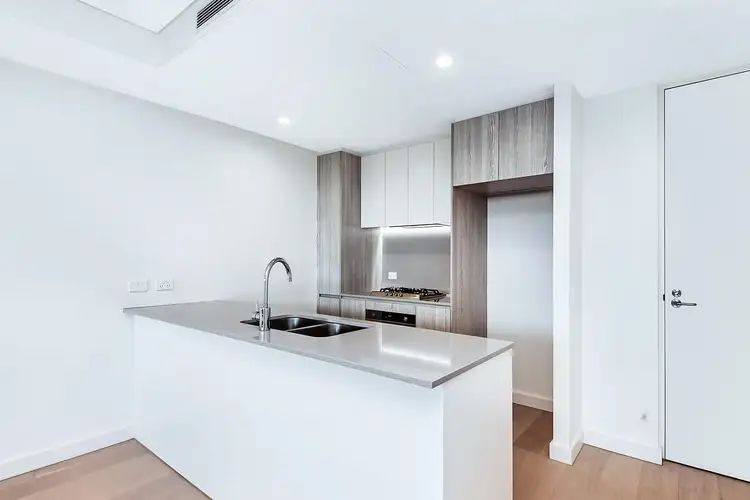 Third view of Homely apartment listing, AG02/150 Mowbray Road, Willoughby NSW 2068