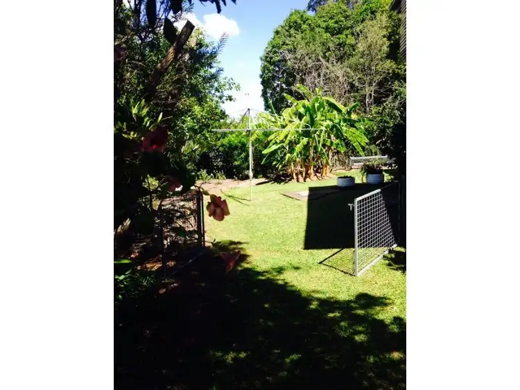 Third view of Homely house listing, 3 Oloan Street, Yeerongpilly QLD 4105