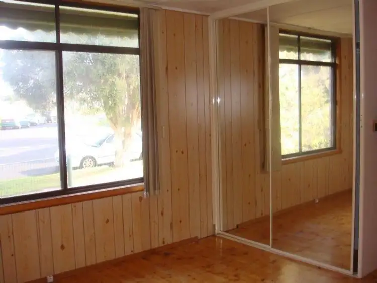 Third view of Homely house listing, 16 Turner Crs, Braybrook VIC 3019