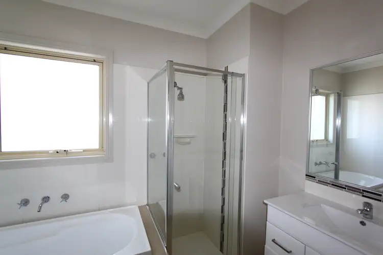 Sixth view of Homely house listing, 11 Gresford Street, Sunshine North VIC 3020