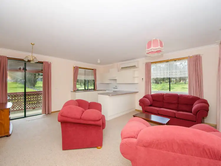 Second view of Homely house listing, 11 Walters Road, Mount Gambier SA 5290