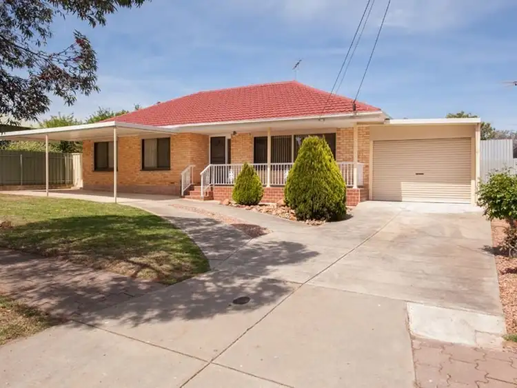 27 Piccadilly Road, Salisbury East SA 5109