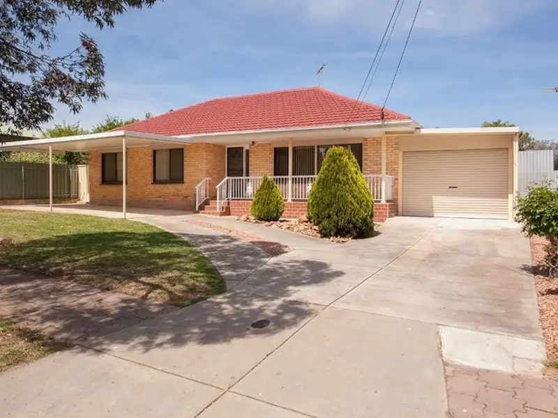 Main view of Homely house listing, 27 Piccadilly Road, Salisbury East SA 5109