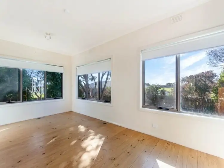 Fourth view of Homely house listing, 82 Derril Road, Portland VIC 3305