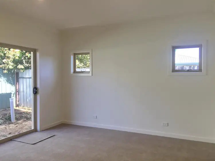 Sixth view of Homely house listing, B/56 Ailsa Street, Mansfield VIC 3722