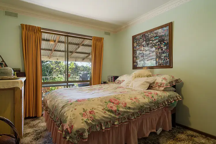 Sixth view of Homely house listing, 63 Pitman Street, Chewton VIC 3451