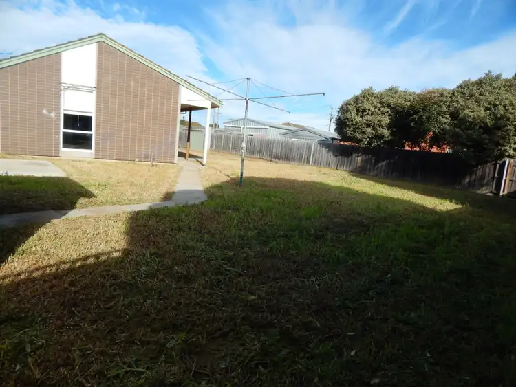 Seventh view of Homely house listing, 2 Booth Court, Corio VIC 3214