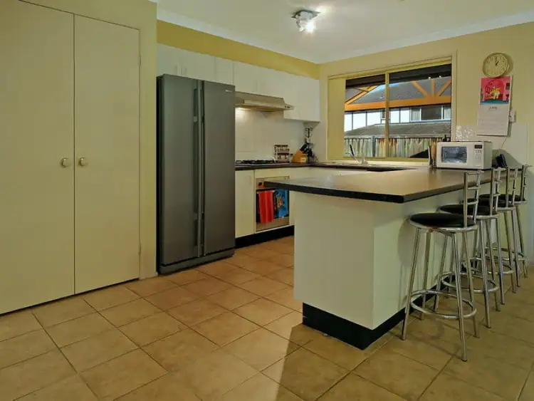 Third view of Homely other listing, Address available on request
