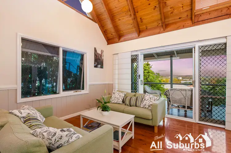 Fourth view of Homely house listing, 23 Brookvale Drive, Underwood QLD 4119