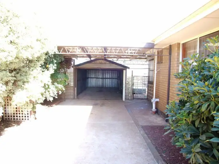 Fifth view of Homely rural property listing, 301 Gillies Road, Miners Rest VIC 3352
