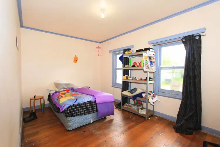 Fifth view of Homely house listing, 55 Beauchamp Street, Heathcote VIC 3523