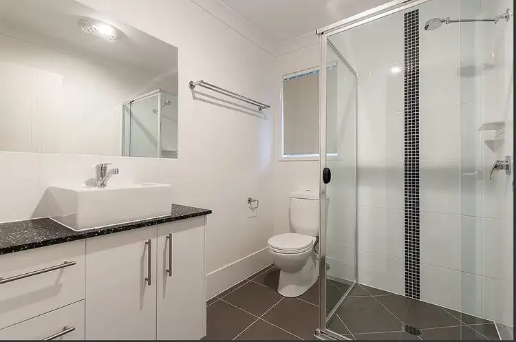 Fourth view of Homely house listing, Address available on request